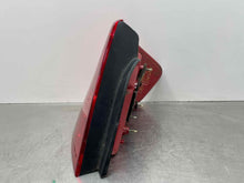Load image into Gallery viewer, OUTER TAIL LIGHT LAMP Infiniti G35 2003 03 2004 04 Left - NW368619