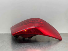 Load image into Gallery viewer, OUTER TAIL LIGHT LAMP Infiniti G35 2003 03 2004 04 Left - NW368619