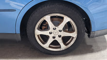 Load image into Gallery viewer, WHEEL Infiniti G35 2003 03 2004 04 17x7 Alloy 6 Spoke - NW368728