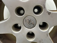 Load image into Gallery viewer, WHEEL Infiniti G35 2003 03 2004 04 17x7 Alloy 6 Spoke - NW368728