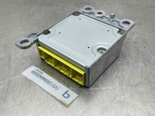 Load image into Gallery viewer, Air Bag computer Infiniti G35 2003 03 2004 04 - NW381444