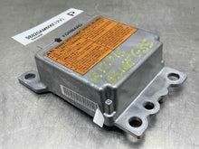 Load image into Gallery viewer, Air Bag computer Infiniti G35 2003 03 2004 04 - NW381444