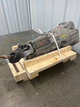 Load image into Gallery viewer, MANUAL TRANSMISSION BMW 328i 07 08 09 10 11 12 13 AWD - NW543213