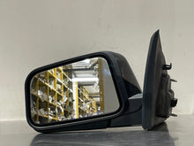 Load image into Gallery viewer, Side View Door Mirror Ford Edge 2008 - NW367906