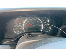 Load image into Gallery viewer, Speedometer Cluster EXPRESS 3500 VAN 2021 - NW543129