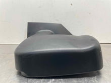 Load image into Gallery viewer, SIDE VIEW DOOR MIRROR Express 1500 Van Express 2500 Van 08-15 Left - NW543155