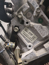 Load image into Gallery viewer, Engine Motor EXPRESS 3500 VAN 2021 - NW543092