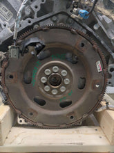 Load image into Gallery viewer, Engine Motor EXPRESS 3500 VAN 2021 - NW543092