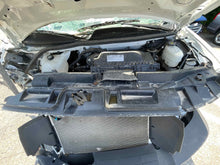 Load image into Gallery viewer, Engine Motor EXPRESS 3500 VAN 2021 - NW543092
