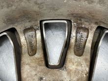 Load image into Gallery viewer, Wheel Rim Ford Edge 2008 - NW368705