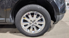 Load image into Gallery viewer, Wheel Rim Ford Edge 2008 - NW368705