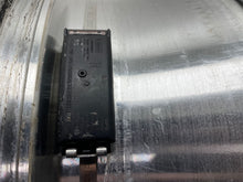 Load image into Gallery viewer, Wheel Rim Ford Edge 2008 - NW368705