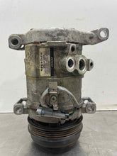 Load image into Gallery viewer, AC Compressor EXPRESS 3500 VAN 2021 - NW543238