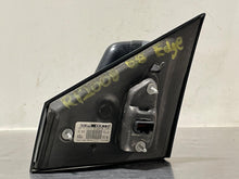 Load image into Gallery viewer, Side View Door Mirror Ford Edge 2008 - NW367907