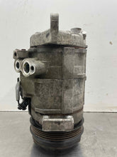 Load image into Gallery viewer, AC Compressor EXPRESS 3500 VAN 2021 - NW543238