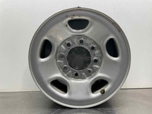 Load image into Gallery viewer, WHEEL RIM Avalanche 2500 Express 2500 Van Express 3500 99-20 16x6-1/2 STEEL - NW543221