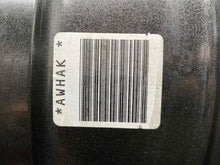 Load image into Gallery viewer, WHEEL RIM Avalanche 2500 Express 2500 Van Express 3500 99-20 16x6-1/2 STEEL - NW543221