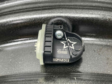 Load image into Gallery viewer, WHEEL RIM Avalanche 2500 Express 2500 Van Express 3500 99-20 16x6-1/2 STEEL - NW543221