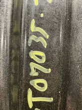 Load image into Gallery viewer, WHEEL RIM Avalanche 2500 Express 2500 Van Express 3500 99-20 16x6-1/2 STEEL - NW543221