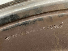Load image into Gallery viewer, WHEEL RIM Avalanche 2500 Express 2500 Van Express 3500 99-20 16x6-1/2 STEEL - NW543221