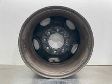 Load image into Gallery viewer, WHEEL RIM Avalanche 2500 Express 2500 Van Express 3500 99-20 16x6-1/2 STEEL - NW543221