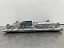 Load image into Gallery viewer, ECU ECM Computer EXPRESS 3500 VAN 2021 - NW543158
