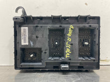 Load image into Gallery viewer, Computer EXPRESS 3500 VAN 2021 - NW543305