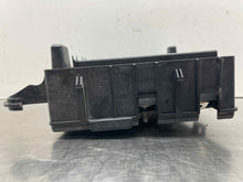 Load image into Gallery viewer, Computer EXPRESS 3500 VAN 2021 - NW543305