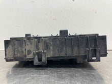 Load image into Gallery viewer, Computer EXPRESS 3500 VAN 2021 - NW543305