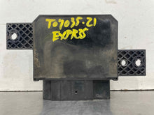 Load image into Gallery viewer, Computer EXPRESS 3500 VAN 2021 - NW543306