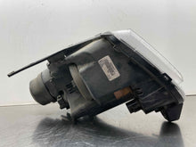 Load image into Gallery viewer, Headlight Lamp Assembly Jeep Compass 2014 - NW543108