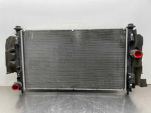 Load image into Gallery viewer, RADIATOR Sebring Avenger Caliber Compass Patriot 200 07-17 AT - NW543191
