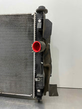 Load image into Gallery viewer, RADIATOR Sebring Avenger Caliber Compass Patriot 200 07-17 AT - NW543191