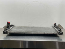 Load image into Gallery viewer, RADIATOR Sebring Avenger Caliber Compass Patriot 200 07-17 AT - NW543191