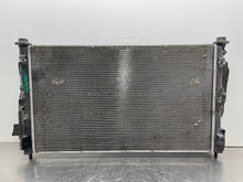 Load image into Gallery viewer, RADIATOR Sebring Avenger Caliber Compass Patriot 200 07-17 AT - NW543191