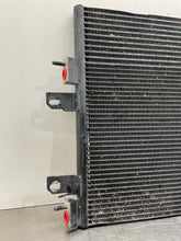 Load image into Gallery viewer, AC CONDENSER Jeep Compass Patriot 2007-2017 AT - NW543312