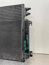 Load image into Gallery viewer, AC CONDENSER Jeep Compass Patriot 2007-2017 AT - NW543312