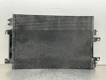 Load image into Gallery viewer, AC CONDENSER Jeep Compass Patriot 2007-2017 AT - NW543312