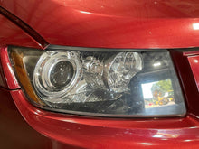 Load image into Gallery viewer, Headlight Lamp Assembly Jeep Compass 2014 - NW543180