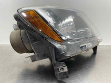 Load image into Gallery viewer, Headlight Lamp Assembly Jeep Compass 2014 - NW543180