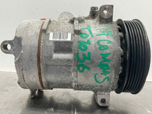 Load image into Gallery viewer, AC A/C AIR CONDITIONING COMPRESSOR Caliber Compass Patriot 08-17 - NW543089