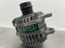 Load image into Gallery viewer, ALTERNATOR Sebring Avenger Caliber Compass Patriot 200 07-17 120 AMP - NW543295