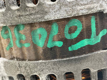 Load image into Gallery viewer, ALTERNATOR Sebring Avenger Caliber Compass Patriot 200 07-17 120 AMP - NW543295