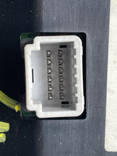 Load image into Gallery viewer, TEMPERATURE CONTROLS Toyota Camry 2007 07 2008 08 2009 09 - NW368226