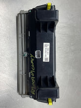 Load image into Gallery viewer, TEMPERATURE CONTROLS Toyota Camry 2007 07 2008 08 2009 09 - NW368226