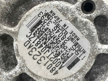 Load image into Gallery viewer, ALTERNATOR Sebring Avenger Caliber Compass Patriot 200 07-17 120 AMP - NW543295