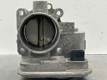 Load image into Gallery viewer, THROTTLE BODY Compass Caliber Journey Patriot Sebring 2007 07 08 09 10 11 2.4L - NW543208