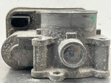 Load image into Gallery viewer, THROTTLE BODY Compass Caliber Journey Patriot Sebring 2007 07 08 09 10 11 2.4L - NW543208
