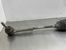 Load image into Gallery viewer, Steering Gear Rack Jeep Compass 2014 - NW543278