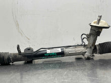 Load image into Gallery viewer, Steering Gear Rack Jeep Compass 2014 - NW543278